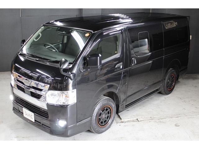 Миниатюра 35