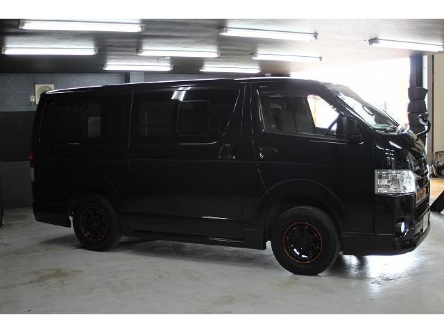 Миниатюра 40