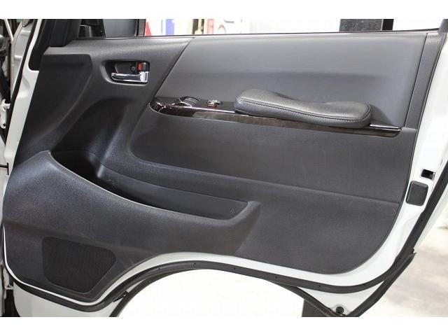 Миниатюра 38