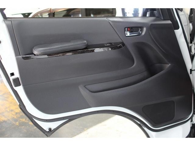 Миниатюра 40