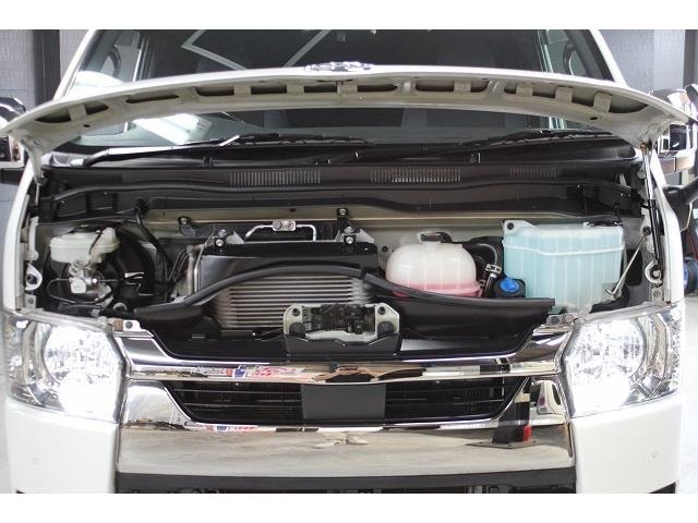 Миниатюра 75