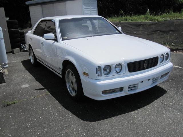 Миниатюра 24