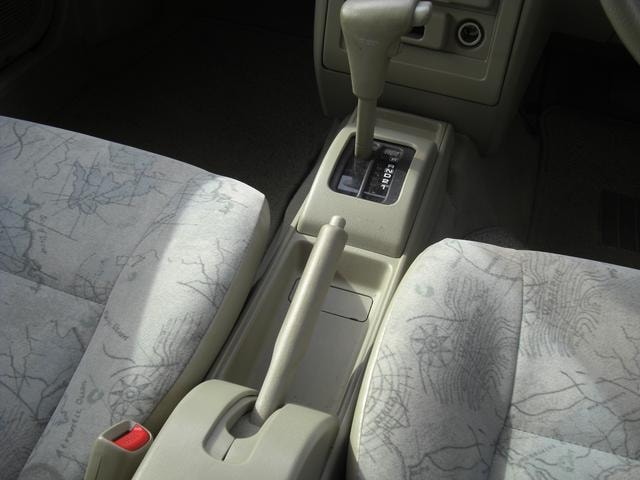 Миниатюра 11