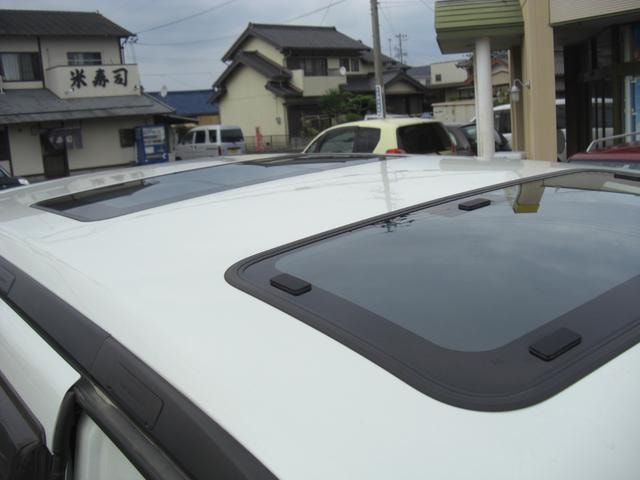 Миниатюра 12