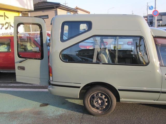 Миниатюра 19