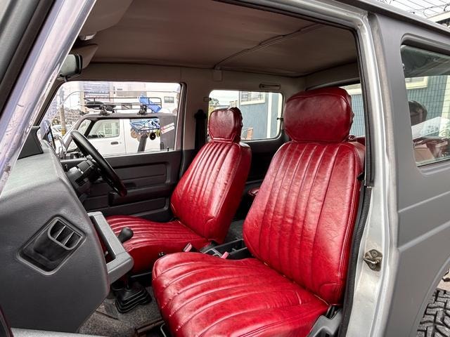 Миниатюра 21