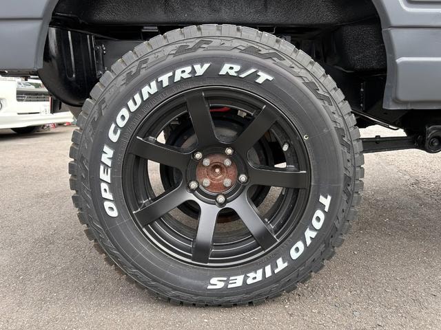 Миниатюра 26