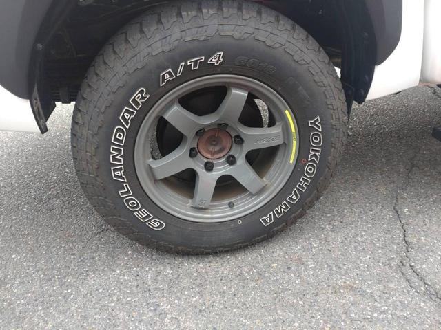 Миниатюра 41