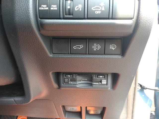 Миниатюра 21