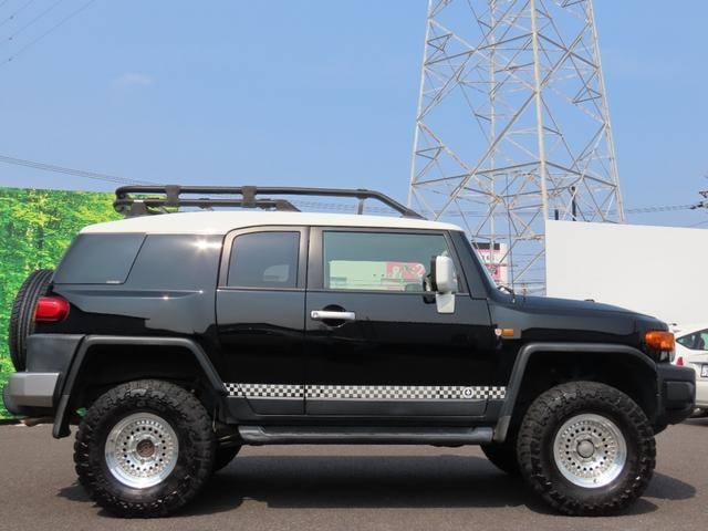 Миниатюра 8