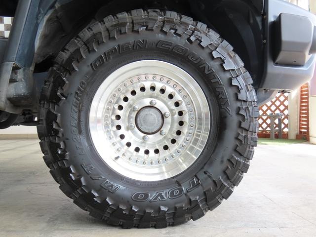 Миниатюра 28