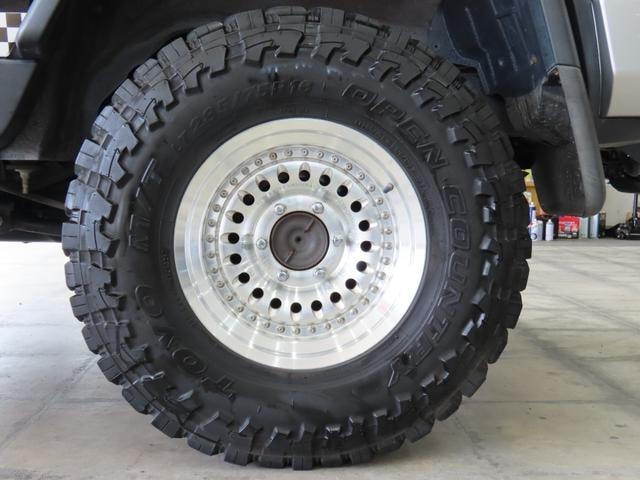 Миниатюра 30