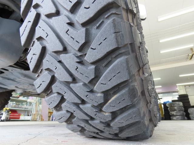 Миниатюра 34