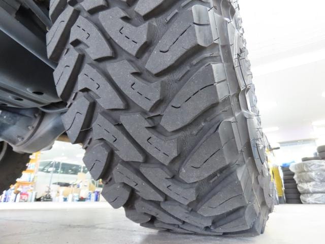 Миниатюра 36