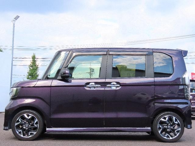 Миниатюра 10