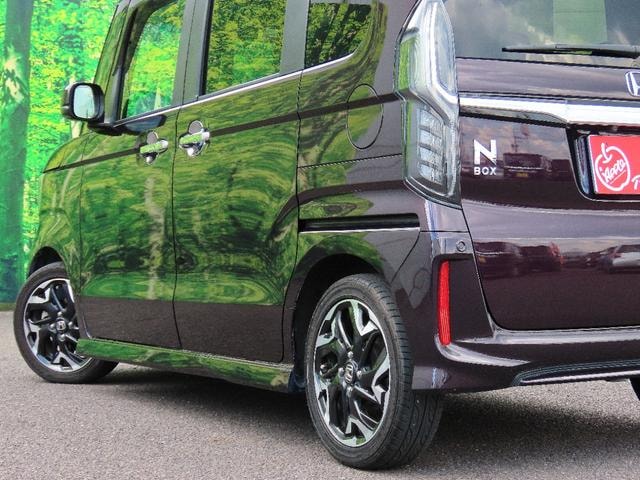 Миниатюра 17