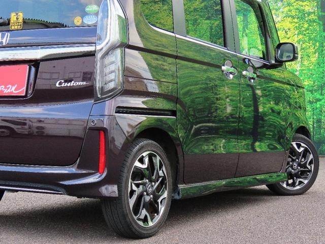 Миниатюра 18