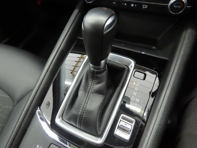 Миниатюра 15