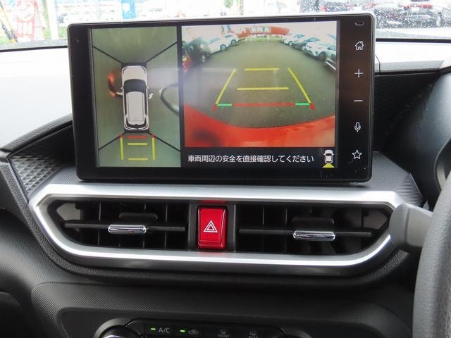 Миниатюра 24