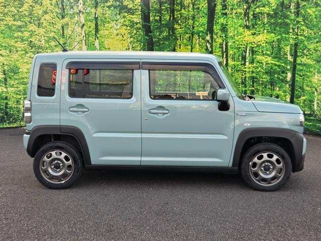 Миниатюра 29