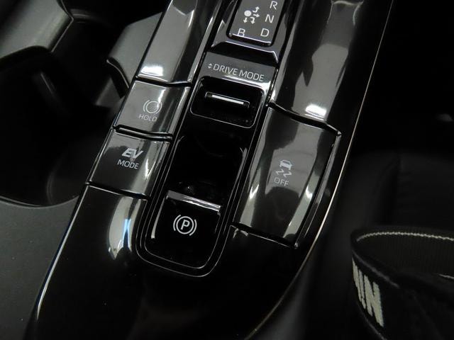 Миниатюра 22