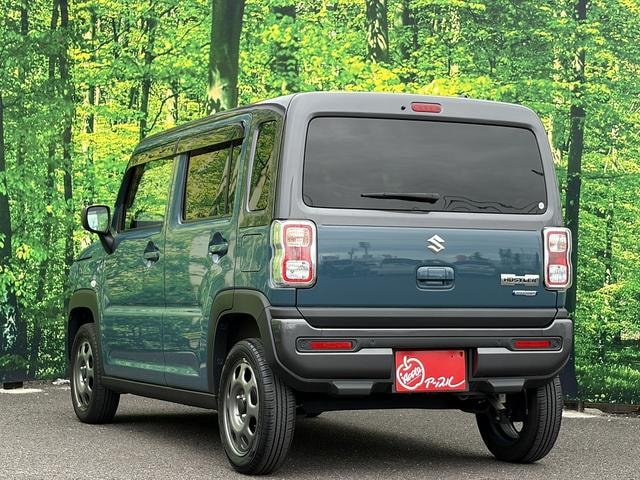 Миниатюра 26