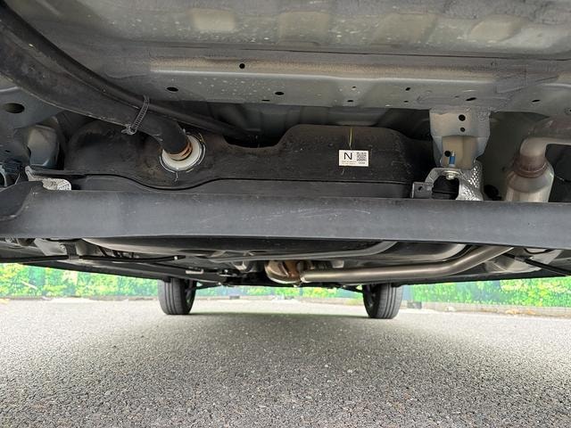 Миниатюра 46