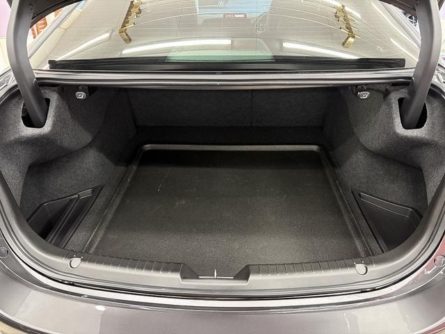 Миниатюра 23