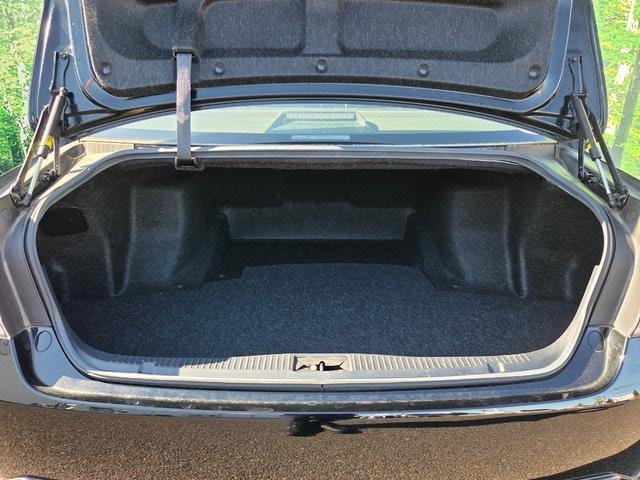 Миниатюра 45