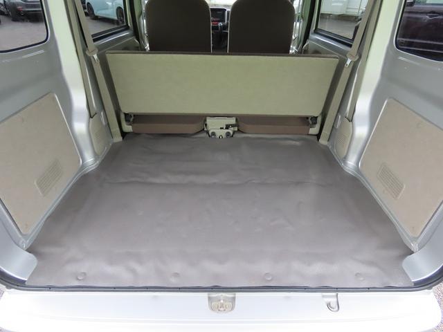 Миниатюра 40