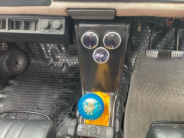 Миниатюра 10
