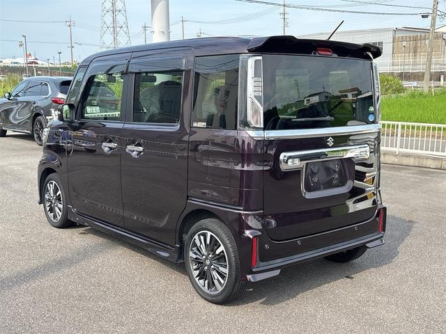 Миниатюра 9