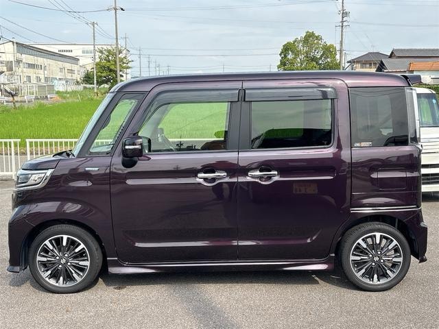 Миниатюра 10