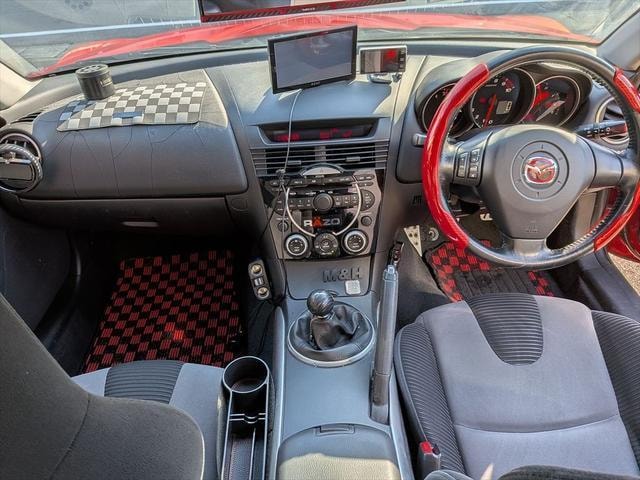 Миниатюра 28