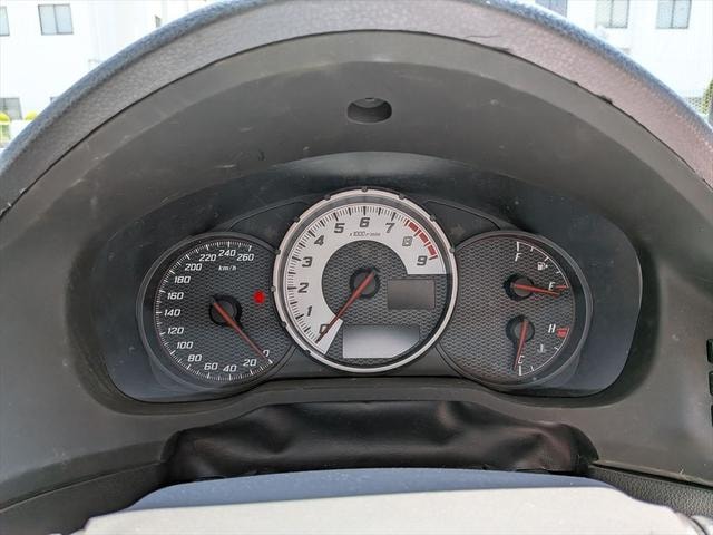 Миниатюра 26