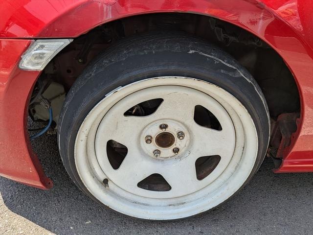Миниатюра 55