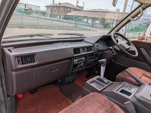 Миниатюра 18