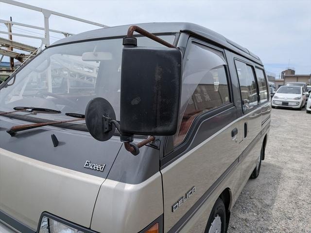 Миниатюра 35