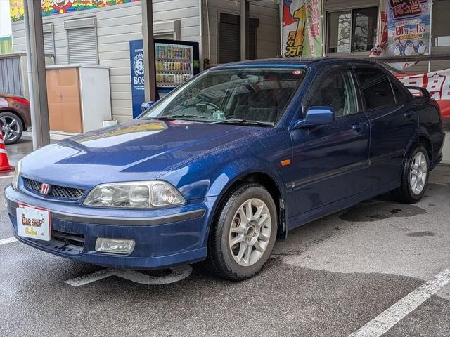 Миниатюра 10