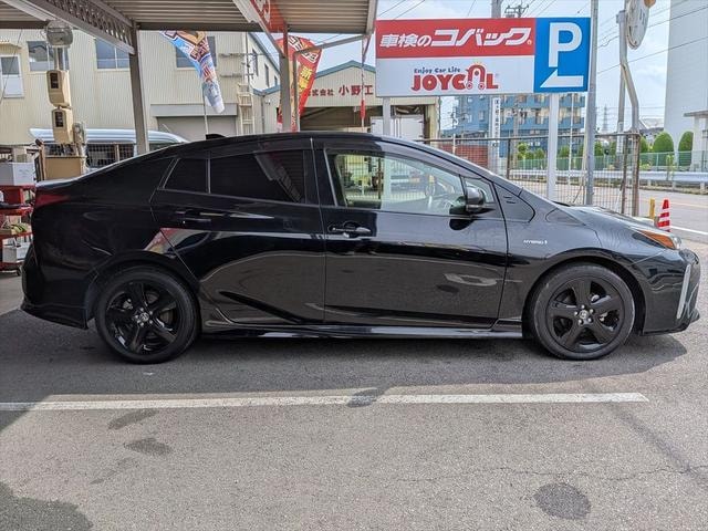 Миниатюра 15