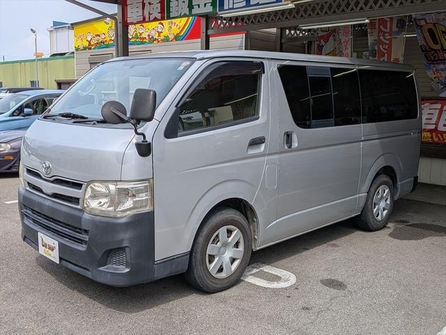Миниатюра 9