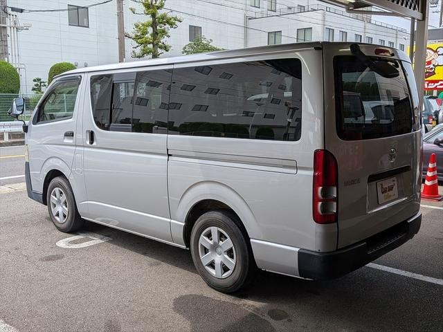 Миниатюра 11