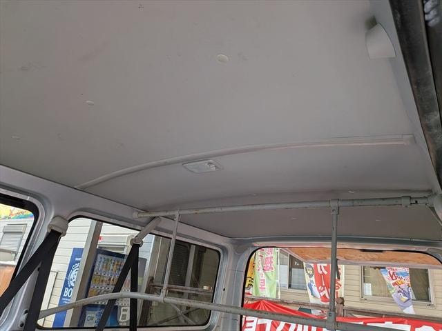 Миниатюра 28