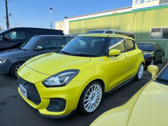 Миниатюра 11