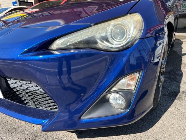 Миниатюра 45