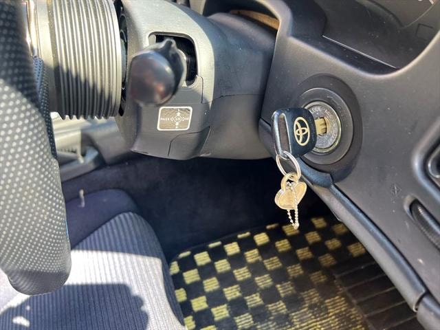 Миниатюра 24