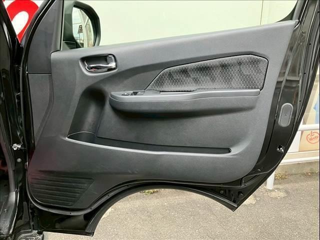 Миниатюра 11