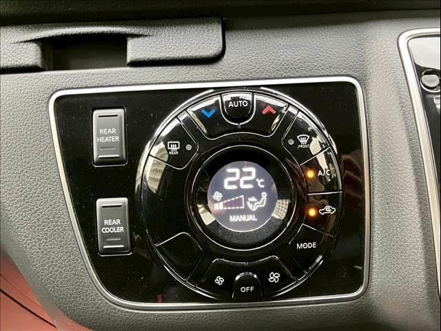 Миниатюра 27