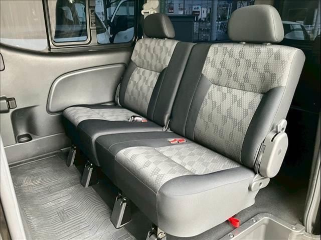 Миниатюра 38