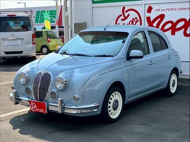 Миниатюра 7